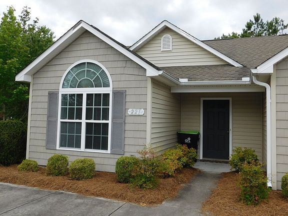 2nd image of 221 Church Hill Ct