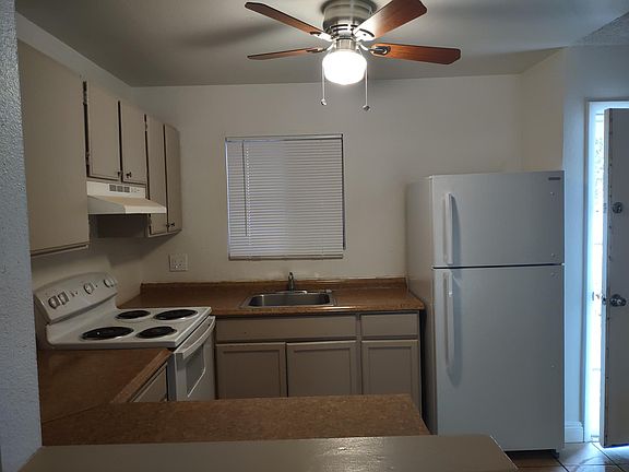3rd image of 5314 Swenson St APT 55