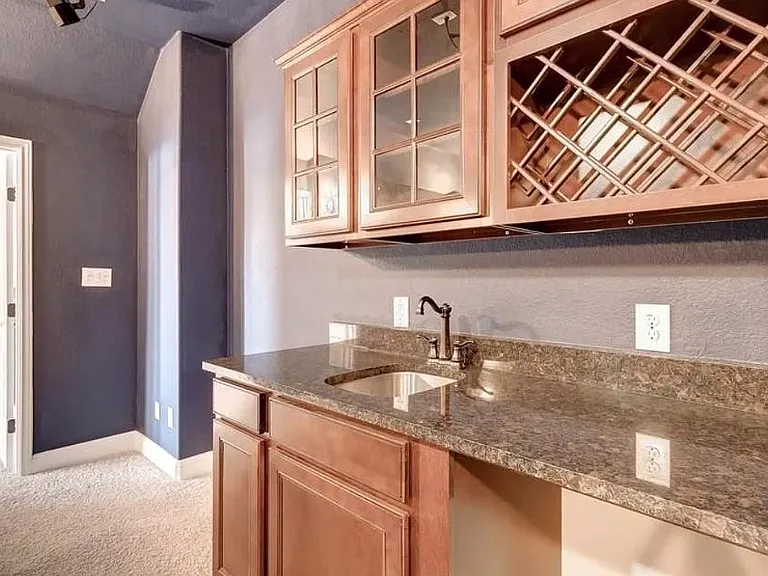 20507 Kurz Point Dr — Photo 17