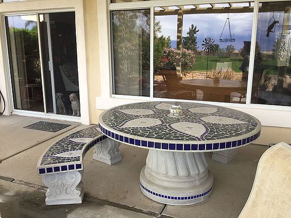4th image of 36451 Royal Sage Ct