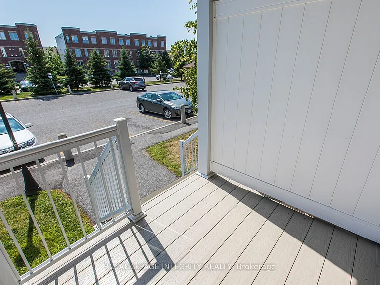 146 Berrigan Dr — Photo 33