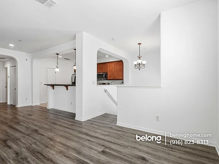 2580 W El Camino Ave #14103 — Photo 12