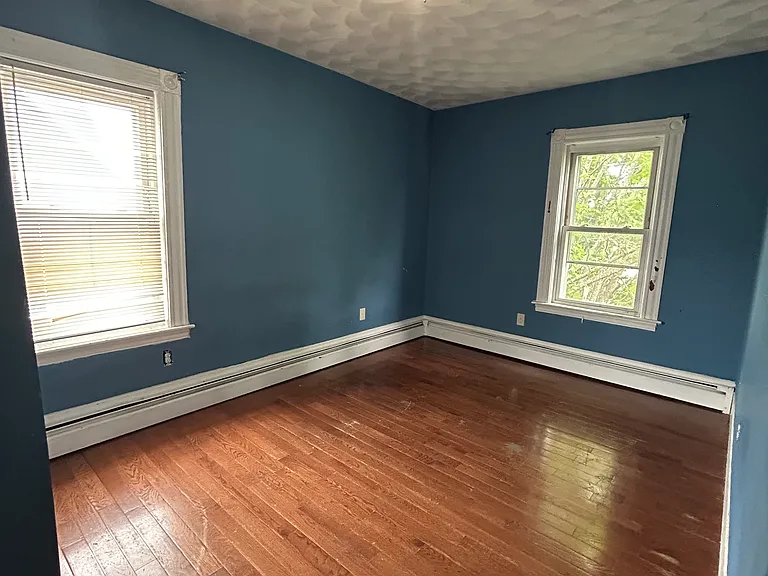 109 Ferry St #3 — Photo 8
