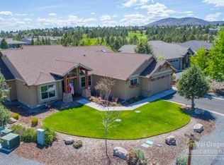 7710 Angel Falls Way, Redmond, OR 97756