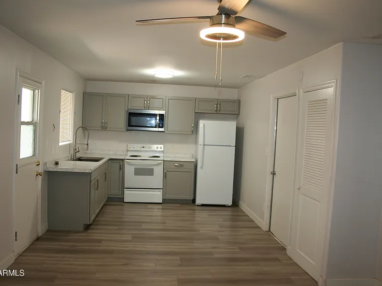 8901 E Waco Ct — Photo 19