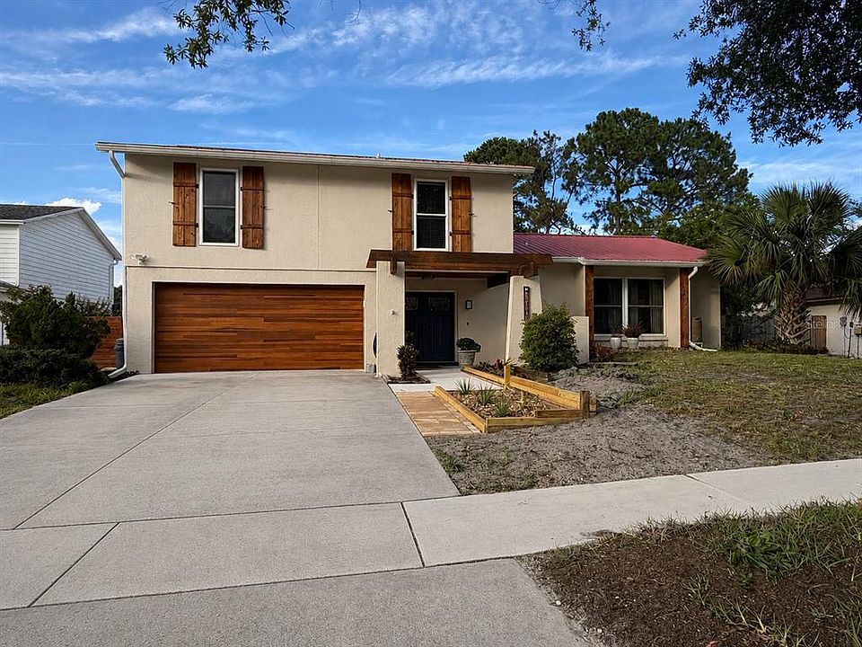 1st image of 15705 Cashmere Ln