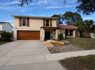 15705 Cashmere Ln, Tampa, FL 33624