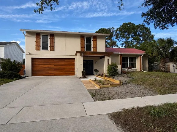 (undisclosed Address), Tampa, FL 33624