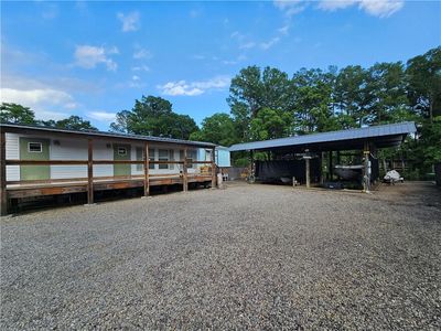 31668 Shelton Dr, Springfield, LA, 70462