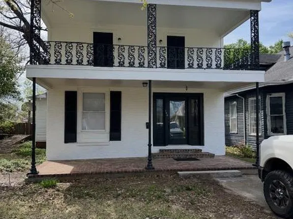 168 W 2nd St, Clarksdale, MS 38614