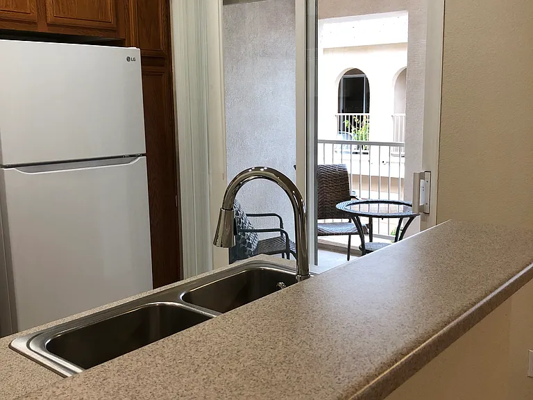 26408 Arboretum Way #2707 — Photo 9