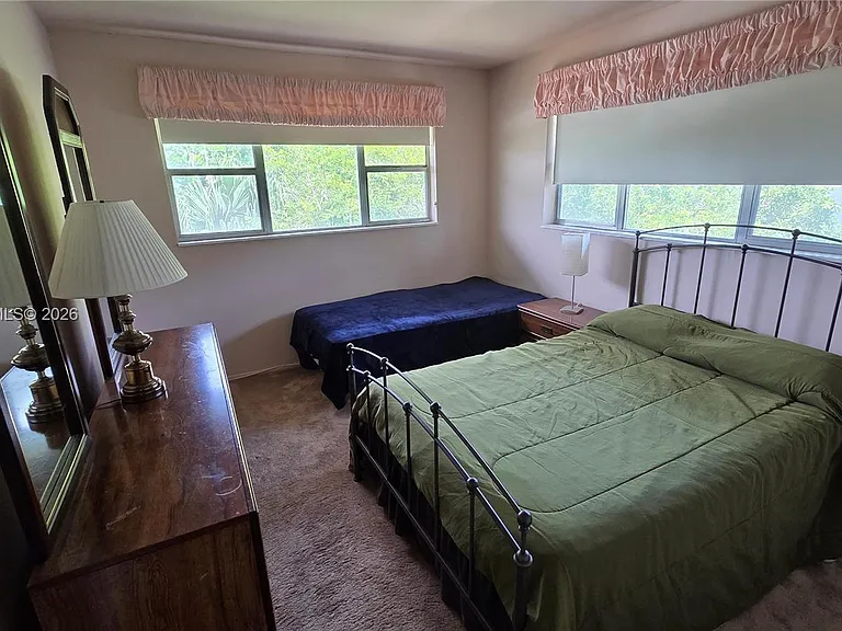 300 Layne Blvd #301 — Photo 12