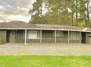 3411 Mark Rd, Lake Charles, LA 70605