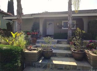 24591 Saturna Dr, Mission Viejo, CA 92691