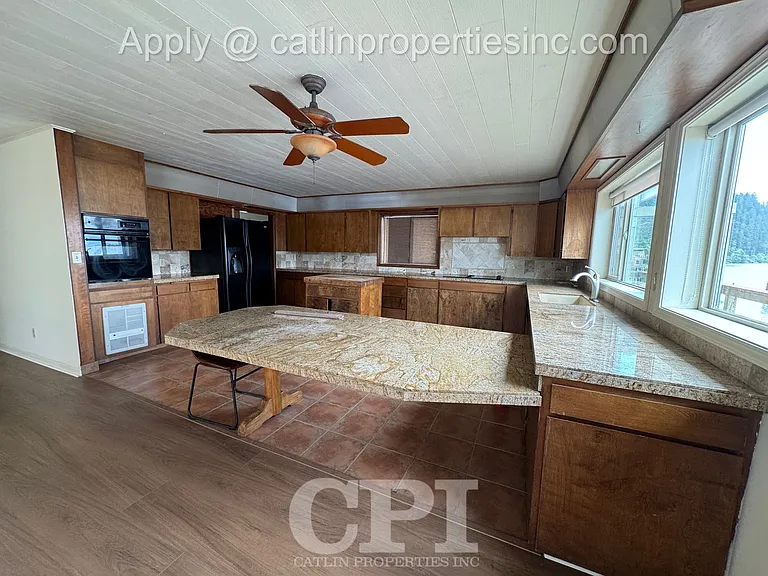 8525 Ocean Beach Hwy — Photo 6