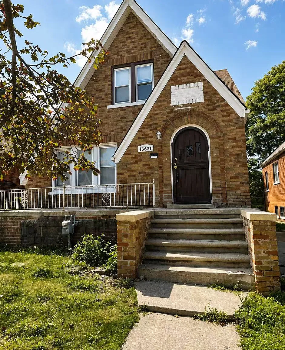 4 bed, 1500 sqft, $1,500 — Photo 3