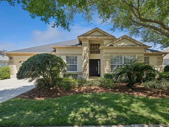 1584 Cherry Ridge Dr, Lake Mary, FL 32746