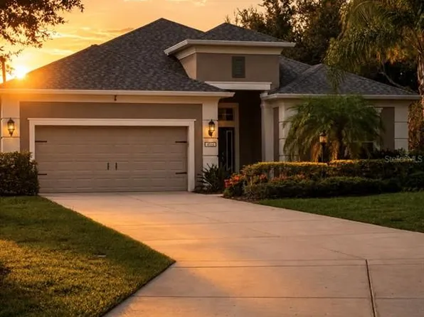 4804 BOSTON COMMON GLEN, BRADENTON, FL 34211