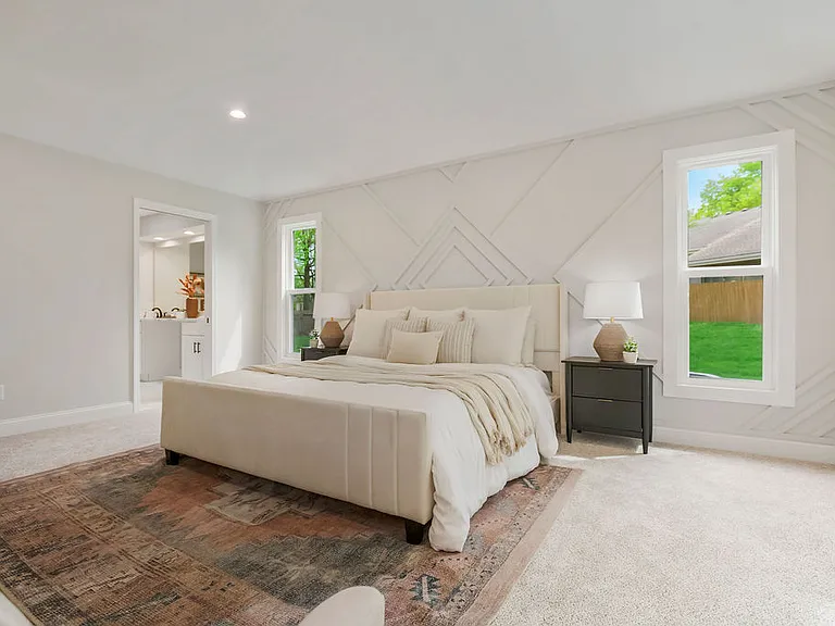 12800 Cambridge Rd — Photo 13
