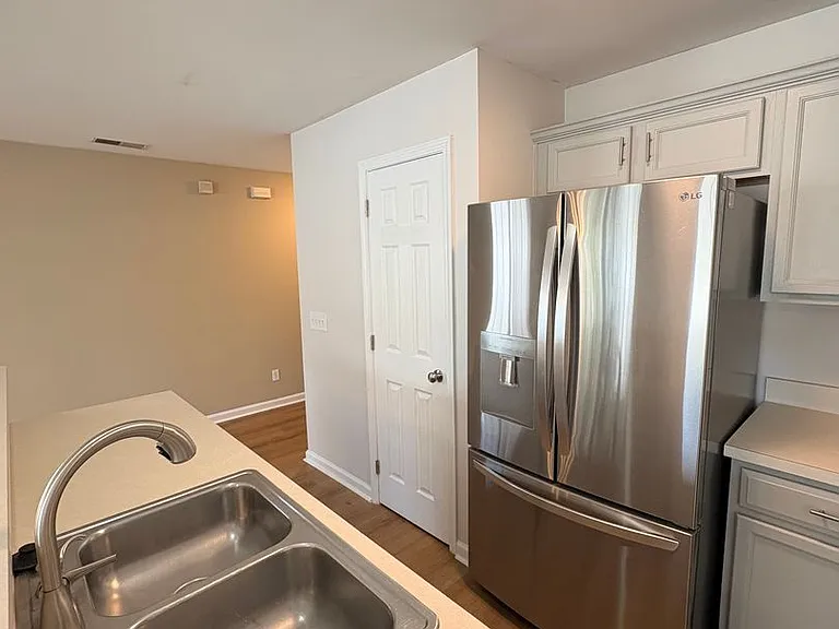 239 Station Mill Blvd — Photo 11