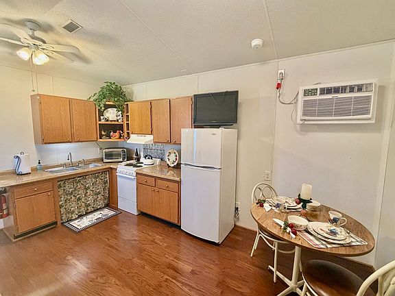 3rd image of 30540 Wooley Springs Rd Lot A