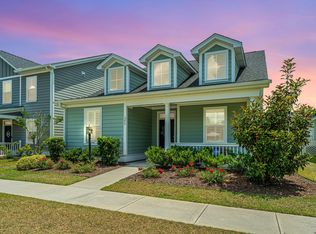 102 Angelica Ave, Summerville, SC 29483