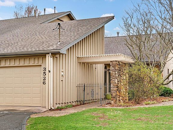 2nd image of 3526 E Cinnamon Place