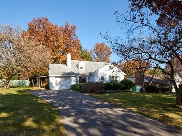 347 Bradley Ave, State College, PA 16801