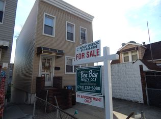 211 Gelston Ave, Brooklyn, NY