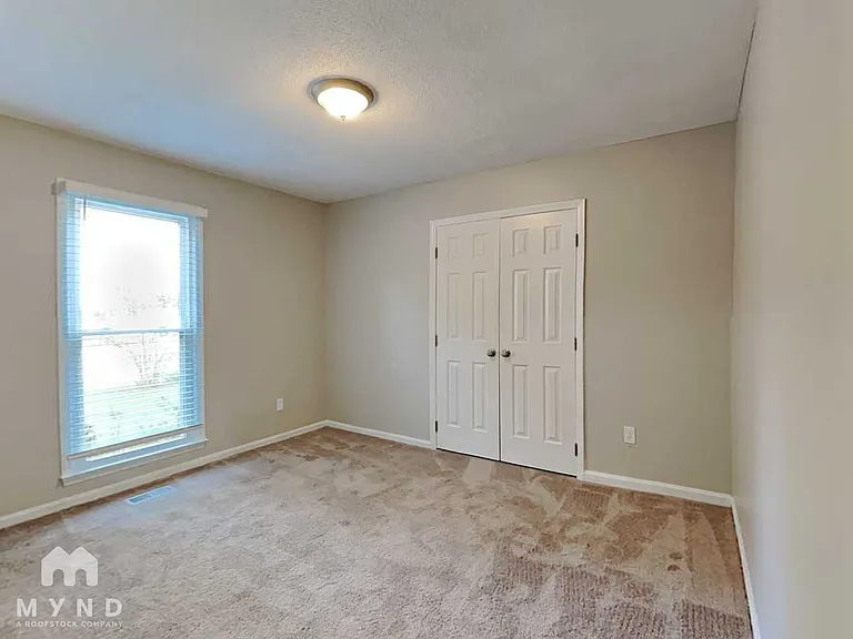 202 Indian Spring Dr — Photo 18