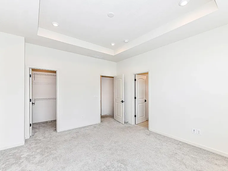 14567 Brecon Ln — Photo 16