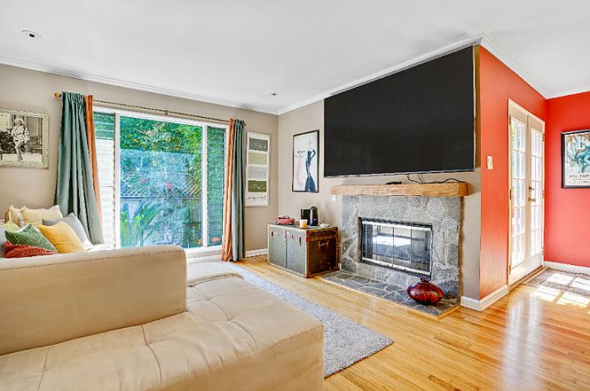 1st image of 4251 Sunnyside Ave