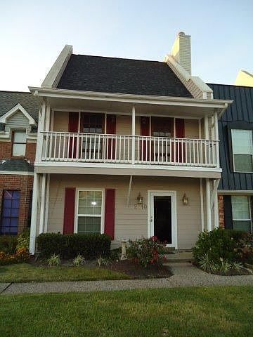 1st image of 2310 Knickerbocker Dr