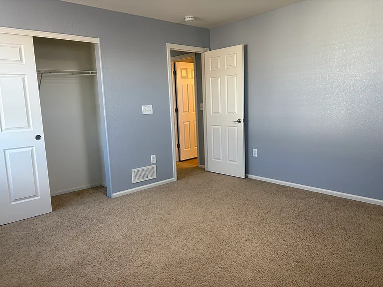 3000 S Jebel Way — Photo 20