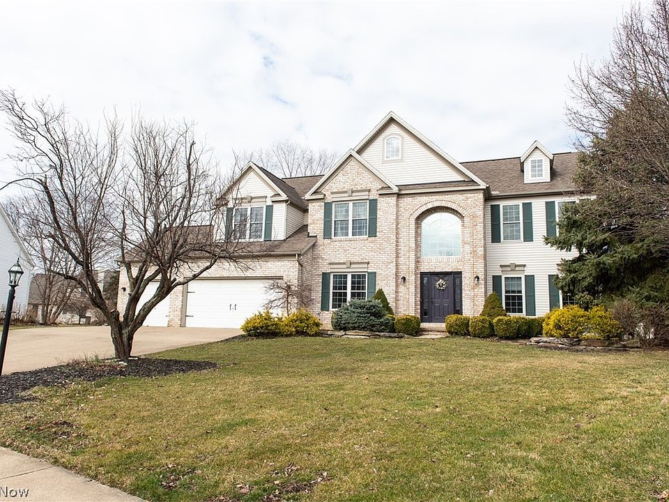 1st image of 12524 Saddle Horn Cir