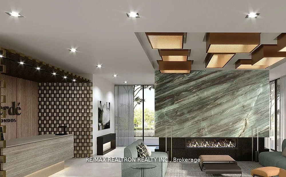 1 bed, $2,100 — Photo 2