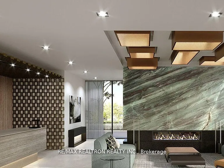 188 Fairview Mall Dr #627 — Photo 2