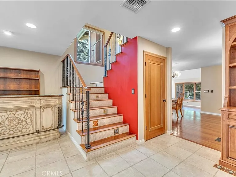 9824 Baden Ave — Photo 27