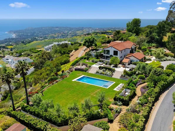 27450 Calicut Rd, Malibu, CA 90265