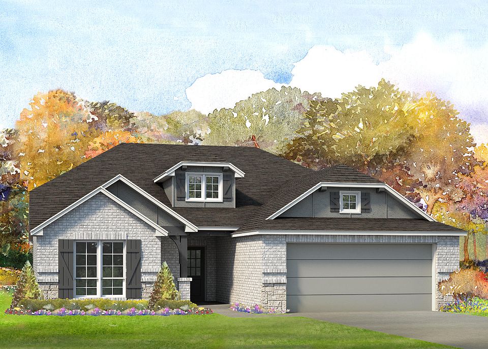 Premier Elevation