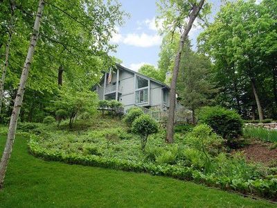 4335 Chimo E, Deephaven, MN, 55391