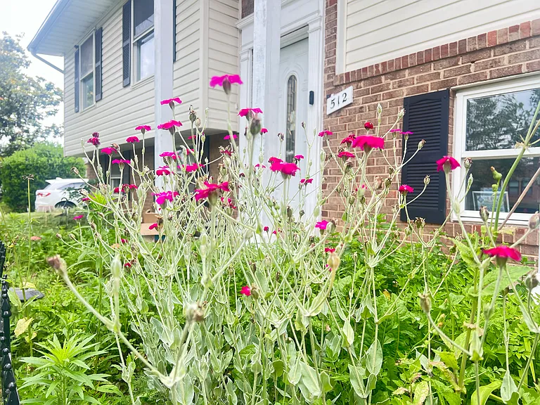 512 N York Rd #A — Photo 13