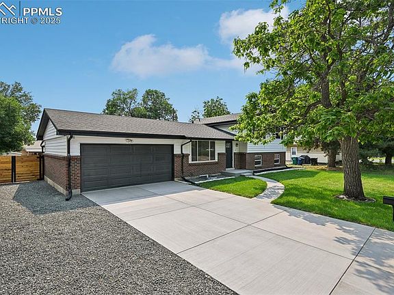 2nd image of 7014 Ingalls Ct