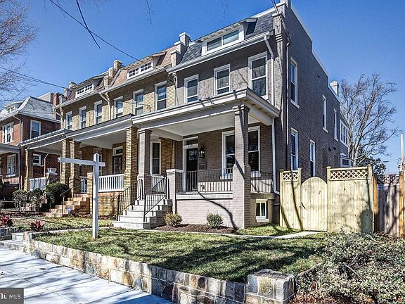 2nd image of 505 Nicholson St NW