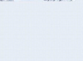 381 Old Huntsville Rd, Fayetteville, TN 37334