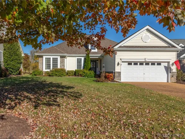 6748 Tarpleys Tavern Rd, Williamsburg, VA 23188