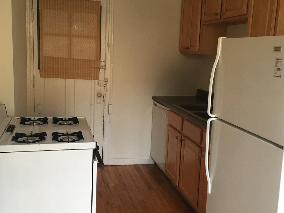 1st image of 1948 W Wilson Ave APT 3Q