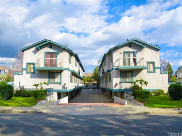 kb homes dorado skies 2