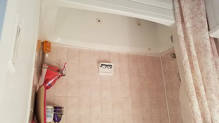 Rented by Compass | media 43