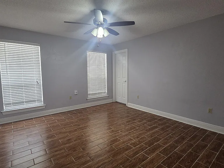 12445 Archery Dr — Photo 19